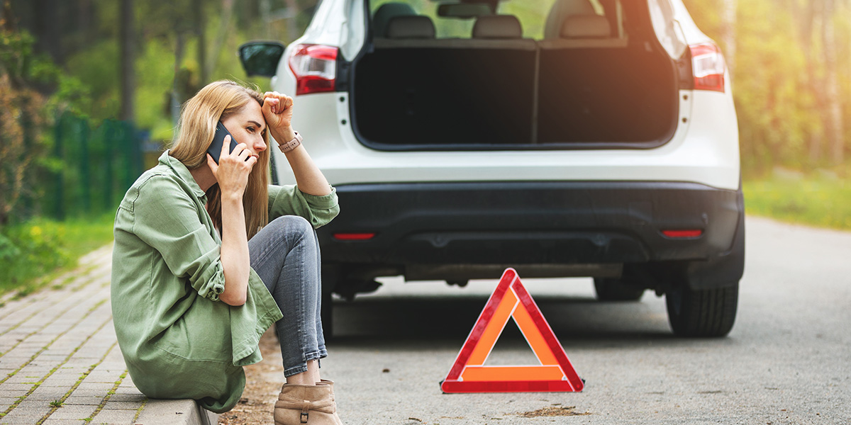 Kuşadası Yol Yardım